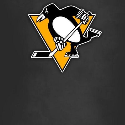 Pittsburgh Penguins