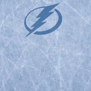 Tampa Bay Lightning