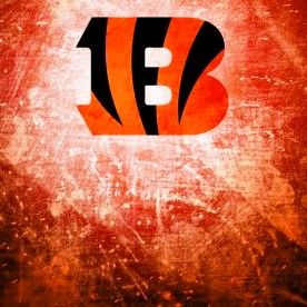 Cincinnati Bengals