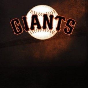 San Francisco Giants