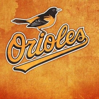 Baltimore Orioles