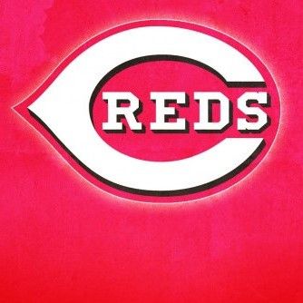 Cincinnati Reds