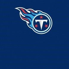 Tennessee Titans
