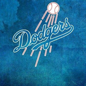 Los Angeles Dodgers