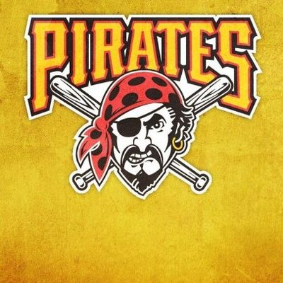 Pittsburgh Pirates