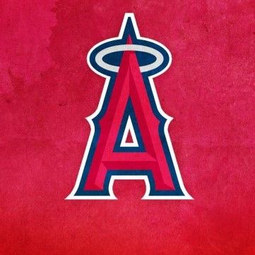 California Angels