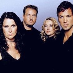 Ace of Base