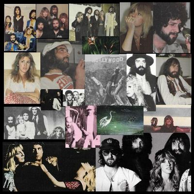 Fleetwood Mac