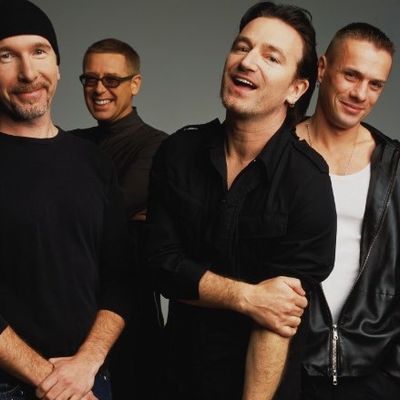 U2