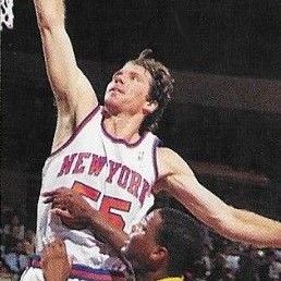 Basketball Cards (V)