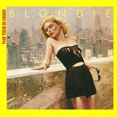 Picture Sleeves