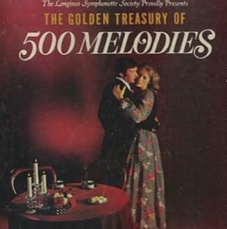 Box Sets