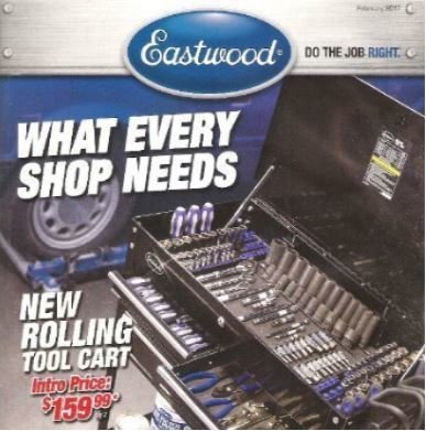 Catalogs