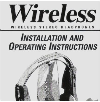 User Guides + Manuals