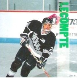 Hockey Cards