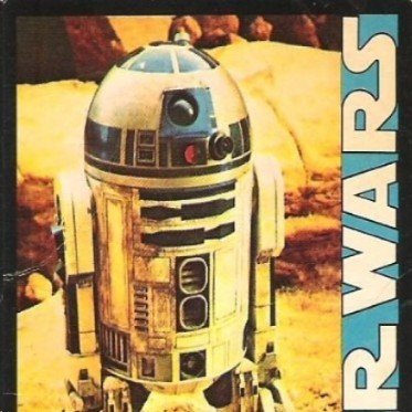 Movie Cards