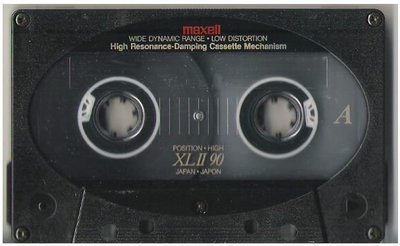 Thorogood, George (+ The Destroyers) / Hollywood, CA - March 2, 1985