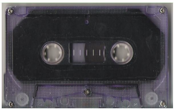 Electric Light Orchestra / London, England - June 2, 1978 | Live + Rare Cassette