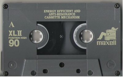 Springsteen, Bruce / Boston, MA - March 24, 1977 | Part 2