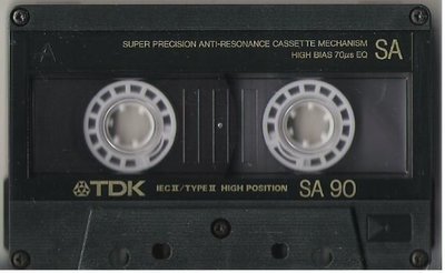 John, Elton / Edinburgh, Scotland (The Playhouse) - September 17, 1976 | 2 Tapes | with Bonus