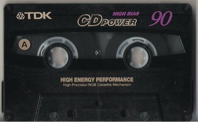 John, Elton / Red Spectacles - Various Live