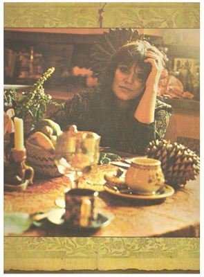 Melanie / Gather Me | Neighborhood NRS-47001 | October 1971