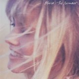 Newton-John, Olivia / The Rumour | MCA | CD | August 1988