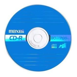 CDs (Live + Rare)