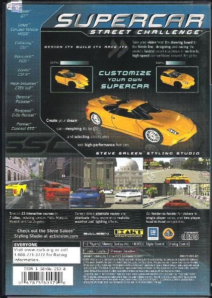 Screenshot of Gran Turismo 4 (PlayStation 2, 2004) - MobyGames
