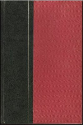 Reader&#39;s Digest / You and the Law | 1971 | Henry V. Poor