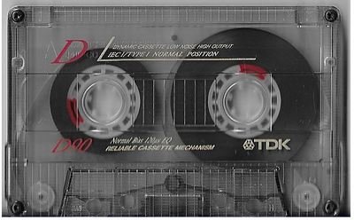 Eagles / The Eagles&#39; Story | 1989 | Part 2