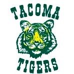 Tacoma Tigers