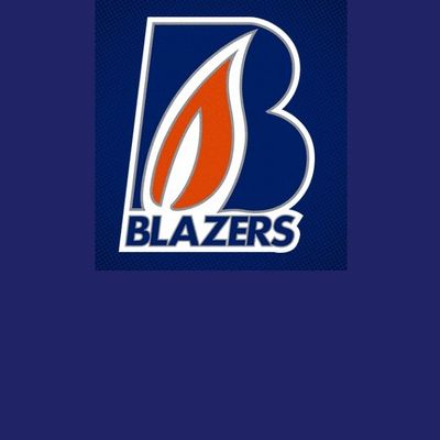 Kamloops Blazers