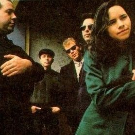 10,000 Maniacs