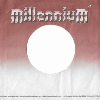 Millennium