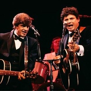 Everly Brothers