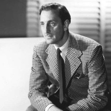 Rathbone, Basil
