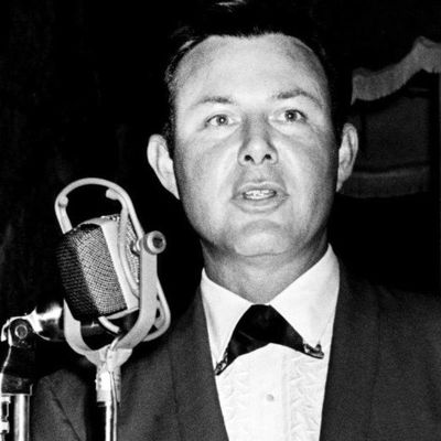 Reeves, Jim