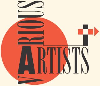 Various Artists