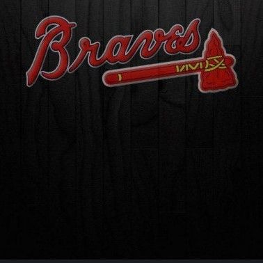 Atlanta Braves
