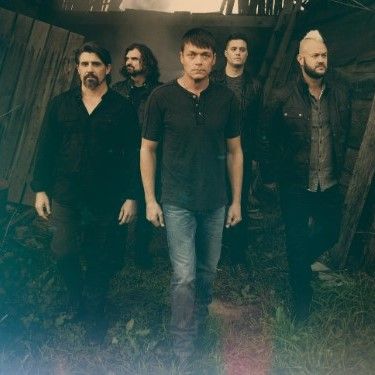 3 Doors Down