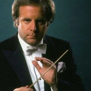 Slatkin, Leonard