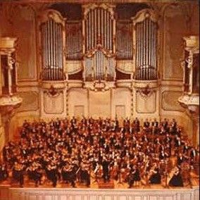 101 Strings