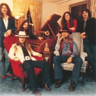 38 Special