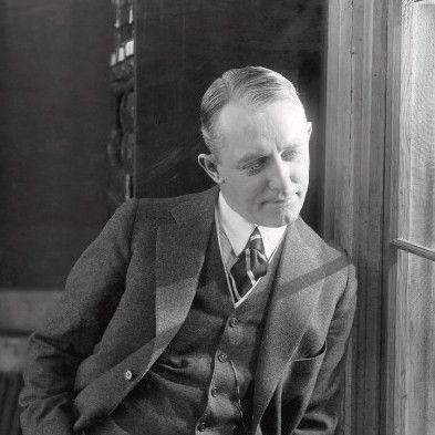 Cohan, George M.