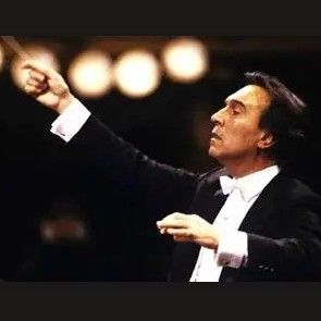 Abbado, Claudio
