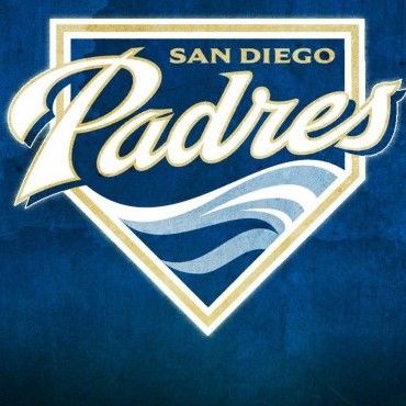 San Diego Padres