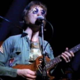 Lennon, John