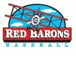 Scranton Wilkes-Barre