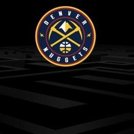 Denver Nuggets